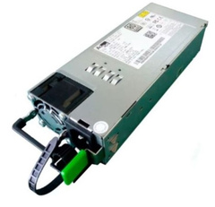Блок питания Acbel R1CA2202B