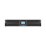 Источник бесперебойного питания DKC SMALLR1A0PI