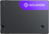 Накопитель SSD 2.5'' Solidigm SB5PH27X019T001