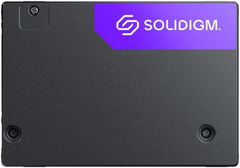 Накопитель SSD 2.5'' Solidigm SB5PH27X019T001