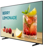 Дисплей Samsung BE65FX-H