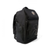 Рюкзак Rival RBPK Black