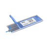 Вольфрамовые электроды FUBAG D 3,2 x 175 мм синие (blue) WL20 (10 шт.) — фото 1