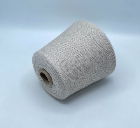 Lanecardate, Trebisonda, 1500м. 70%меринос 30%Кашемир, Светлый, серо-бежевый, 41940
