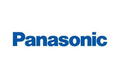 Panasonic DP-101