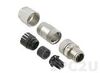 M12X-8PMM-IP67