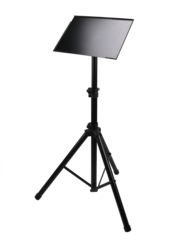 XLine Stand LTS-150