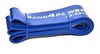 Синяя петля Band4Power (23-68кг)
