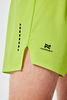 Мужской комплект для тренировок Nordski Pro black-lime green - 11