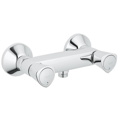 GROHE Costa S 26317001 Смеситель для душа