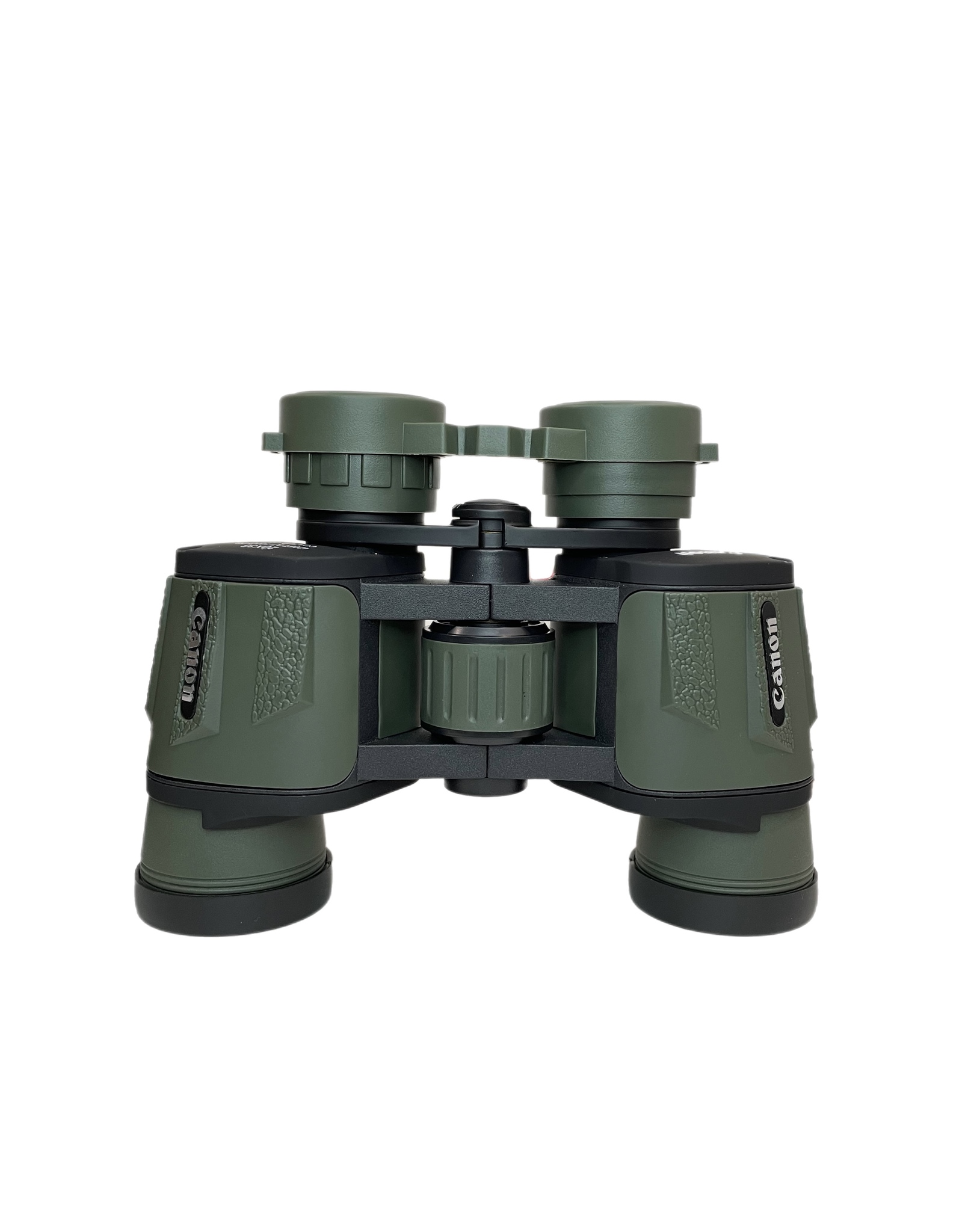 Бинокль Canon 20х35 Олива