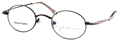 JOHN LENNON JLS 214B
