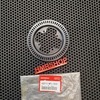 Honda Гребенка ABS CBR 1000 RR 09 42515-MFL-D00