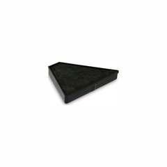 Colop Printer E/T45 сменная подушка для треугольных оснасток T45