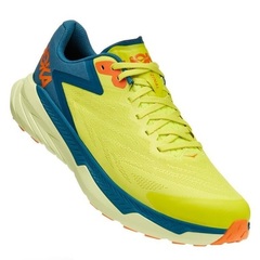 EVENING PRIMROSE / BLUE CORAL