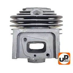 Поршневая группа UNITED PARTS для триммеров 43 куб.см. d40мм (90-0020)