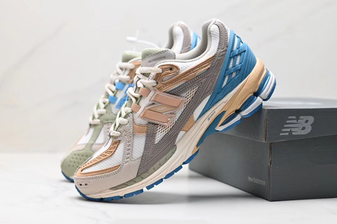 Concepts x New Balance 1906U 'Hours and Days' 