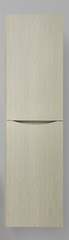 BelBagno Fly FLY-MARINO-1500-2A-SC-PT-P-L Шкаф подвесной, цвет: Stucco Cemento фото