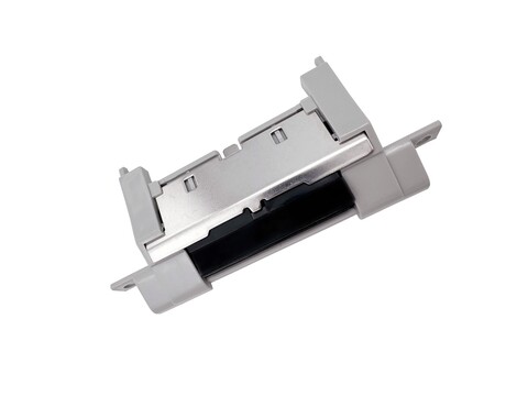Запчасть подачи бумаги CET DGP0867 RM1-1298, RM1-2546, FM2-6009, FM2-6707 тормозная площадка в сборе - купить в компании MAKtorg