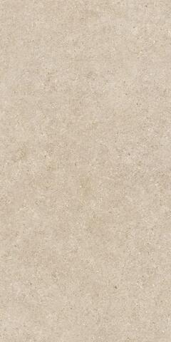 Atlas Concorde Boost Stone Cream 60x120