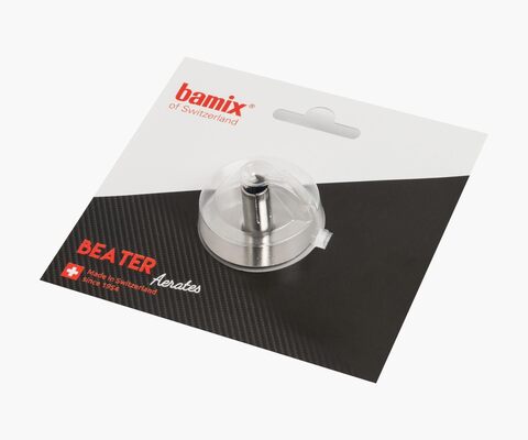 Насадка Bamix 3000.002 для взбивания (blister)