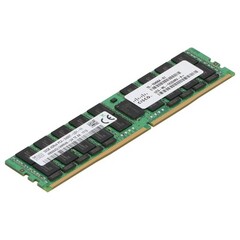Cisco UCS-MR-1X32G2666