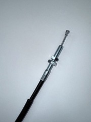 Трос сцепления для Honda CBR600F2 1991-1994 / CBR600F3 1995-1998