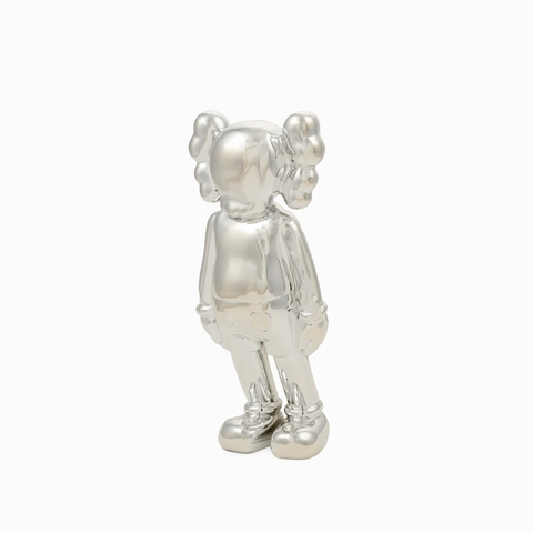 Фото: Статуэтка  KAWS высота 35 - основной вид