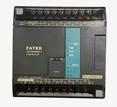 Fatek FBS-20MCT2-AC