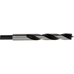 Сверло по дереву 14x170 мм Makita D-07113