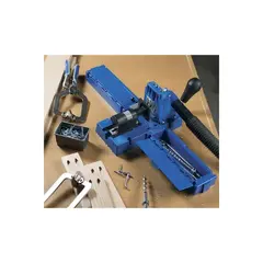 Приспособление для соединения саморезами Jig® K5 Kreg K5-EUR