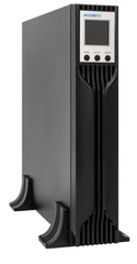 Блок бесперебойного питания AccordTec UPS-220/1500VA-RACK