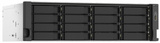 Сетевой RAID-накопитель QNAP TS-1673AU-RP-16G