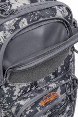 Всесезонный рюкзак для охоты, рыбалки, туризма Remington Large Hunting Backpack Apex, 45L (50см*37см) на remingtonn.ru