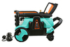 Мойка высокого давления Sturm! PW9220E — фото 6
