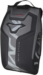 Formance / Черный