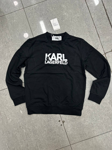 Свитшот Karl Lagerfeld 001196cos