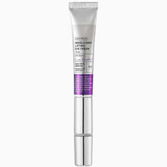 VT Cosmetics Reedle Shot Lifting Eye Cream 15мл Массажный лифтинг-крем для век с микроиглами