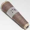 Пряжа Washi ITO
