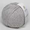 Пряжа CASHMERE 50 Rodina Yarns