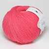 Пряжа COOL WOOL BABY Lana Grossa