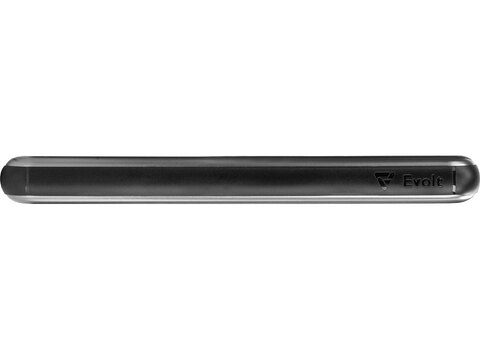 Внешний аккумулятор «Forge» v.2 , 10000 mAh