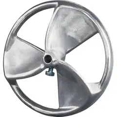 Насадка для миксера 183 мм Makita A-43739