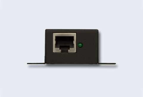 USB удлинитель Aten UCE3250 (UCE3250-AT-G) — фото 3