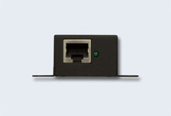 USB удлинитель Aten UCE3250 (UCE3250-AT-G) — фото 3
