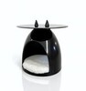 Стол журнальный с домиком Pet House Table C004 — фото 1