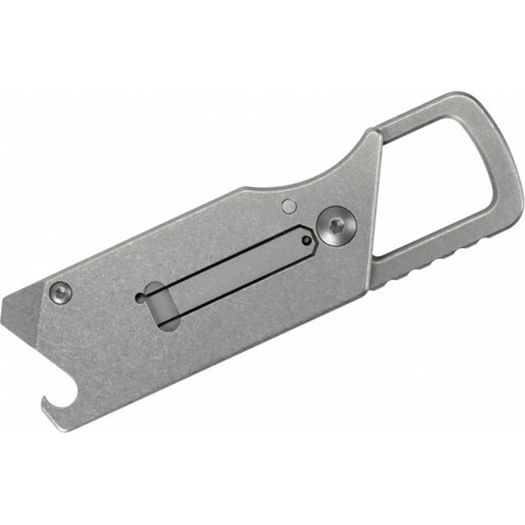Маленький карманный нож Kershaw Pub Pub CF 4036CFX