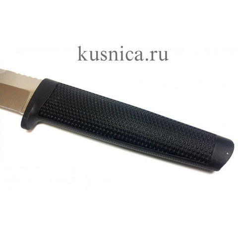 Туристический нож H579