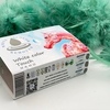 White color Touch mini 5 мл купить за 6500&nbsp;руб
