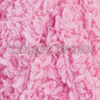 Пряжа Himalaya Toffee 73506 (Сакура)